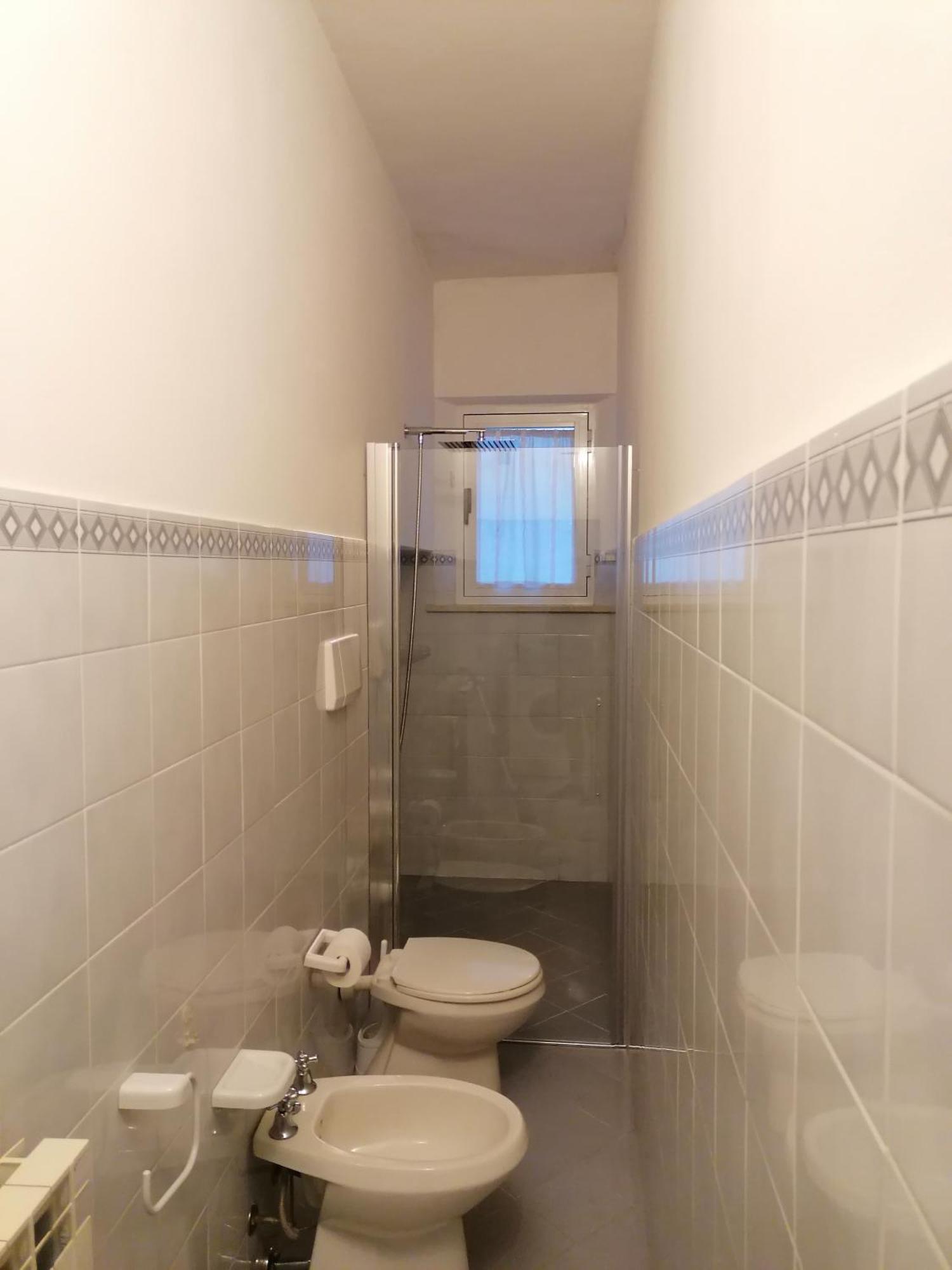 Residenza Le Ortensie Todi Exteriör bild