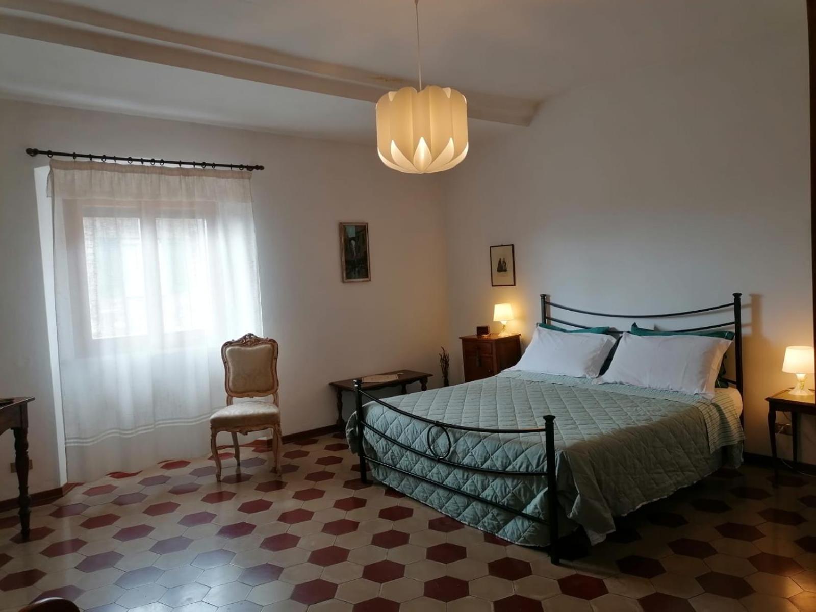 Residenza Le Ortensie Todi Exteriör bild