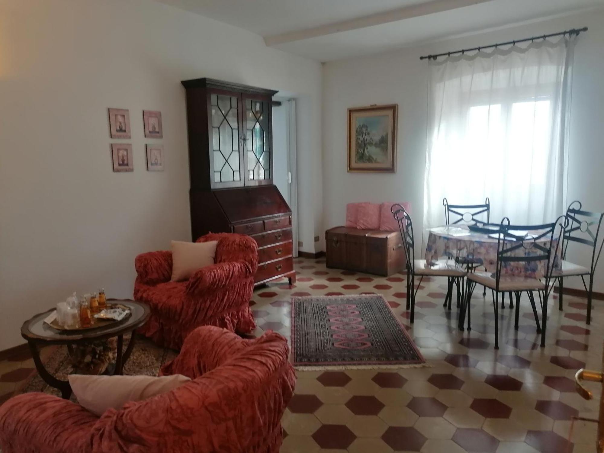 Residenza Le Ortensie Todi Exteriör bild